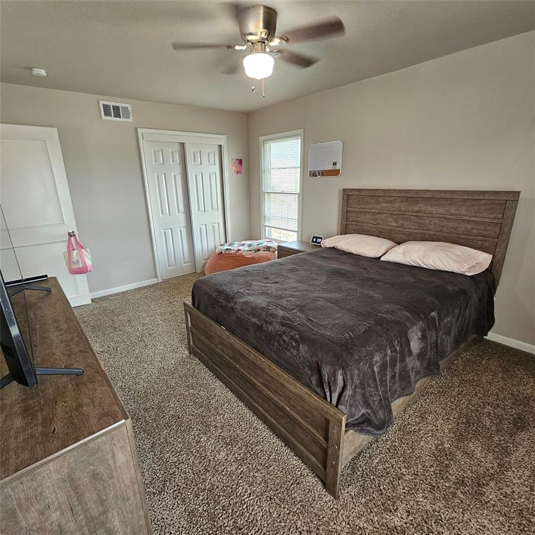 Bellvue add - Residential