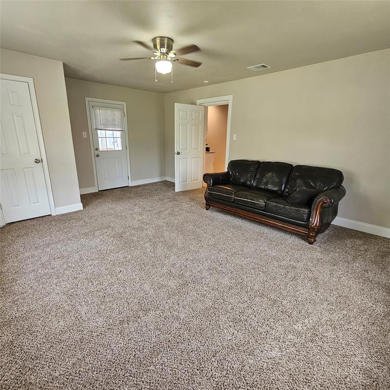 Bellvue add - Residential