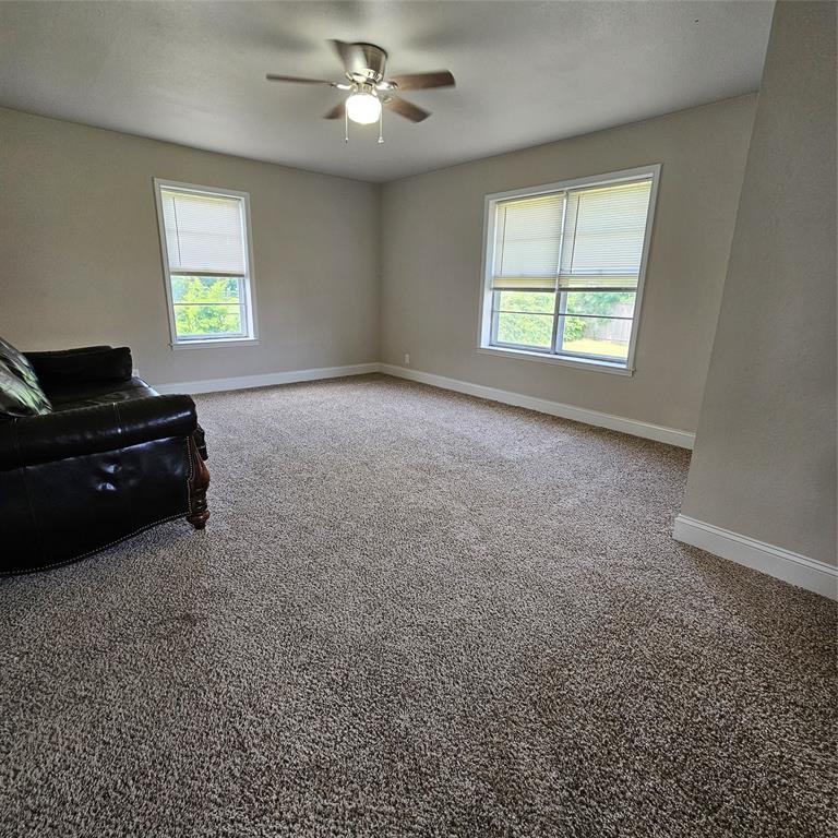 Bellvue add - Residential