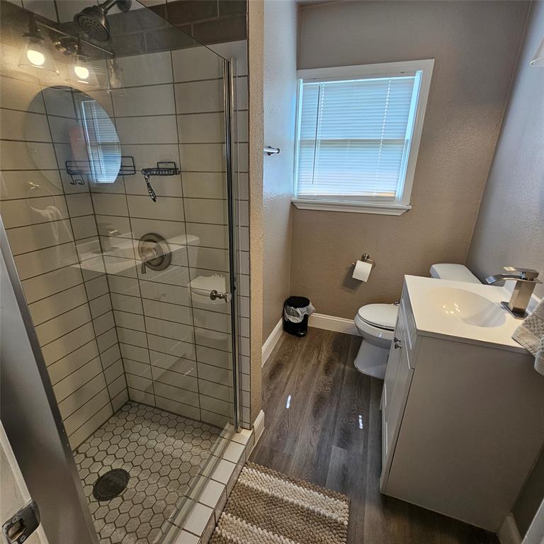 Bellvue add - Residential