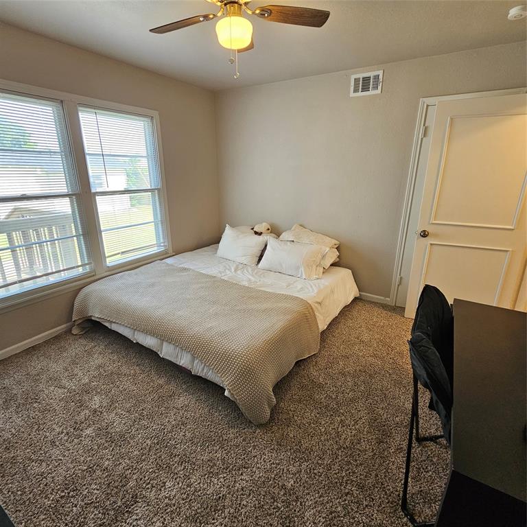 Bellvue add - Residential