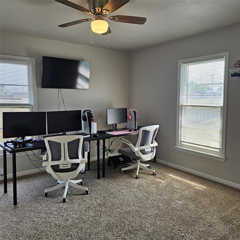 Bellvue add - Residential