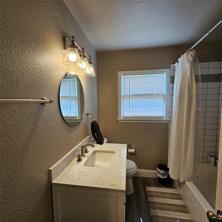 Bellvue add - Residential