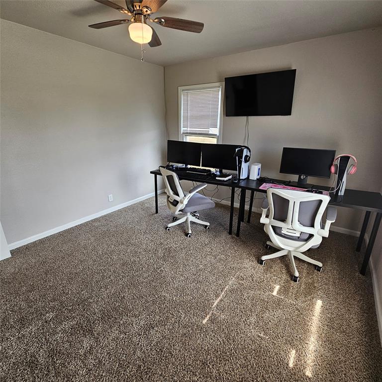 Bellvue add - Residential