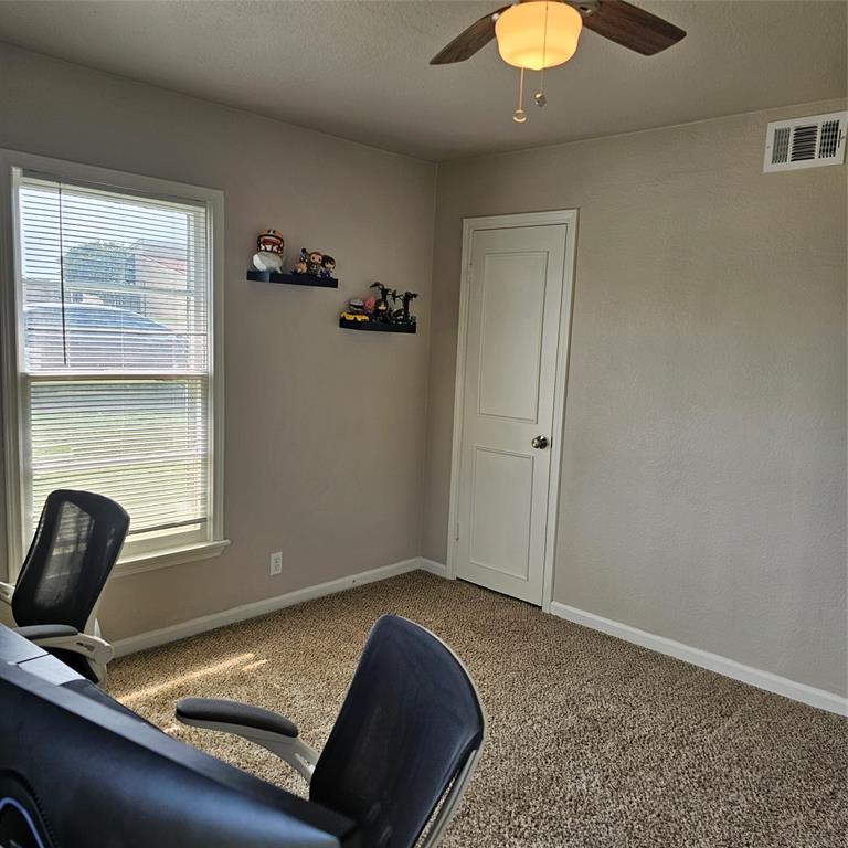 Bellvue add - Residential