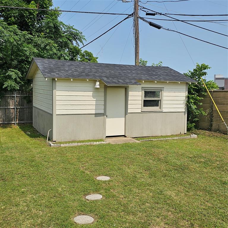 Bellvue add - Residential