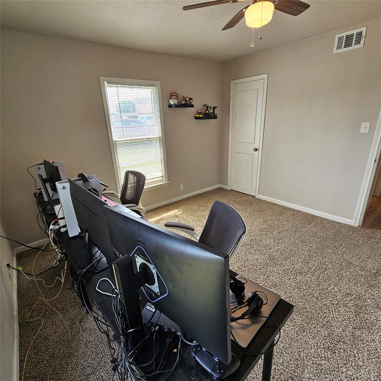 Bellvue add - Residential