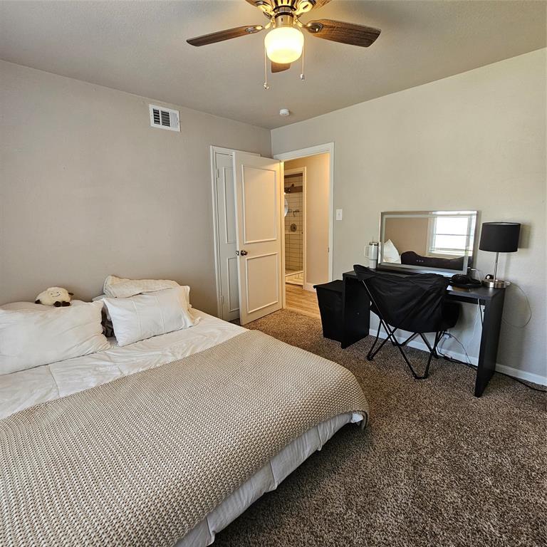 Bellvue add - Residential