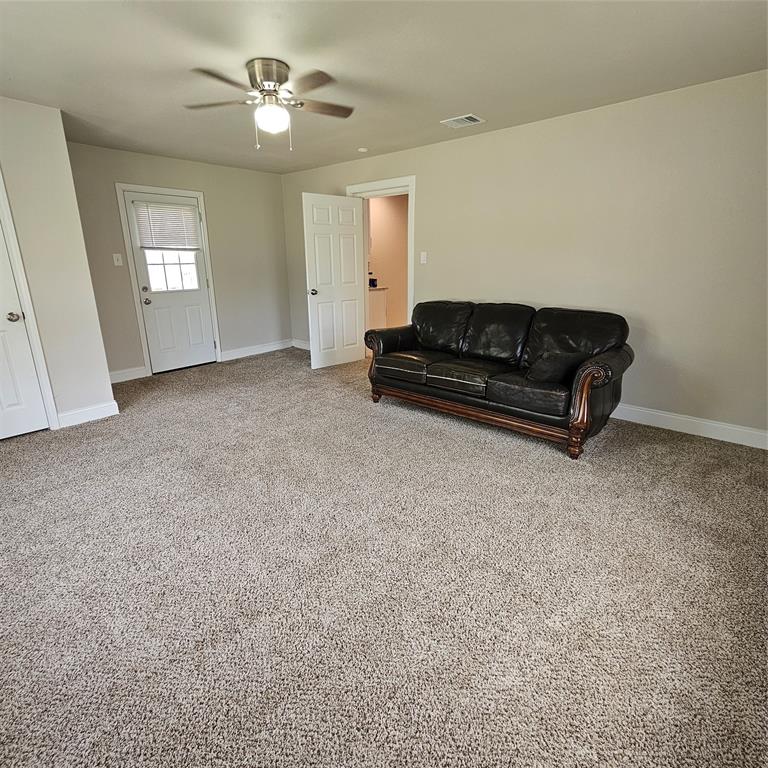 Bellvue add - Residential