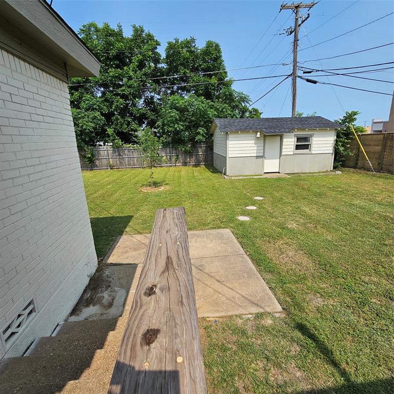 Bellvue add - Residential