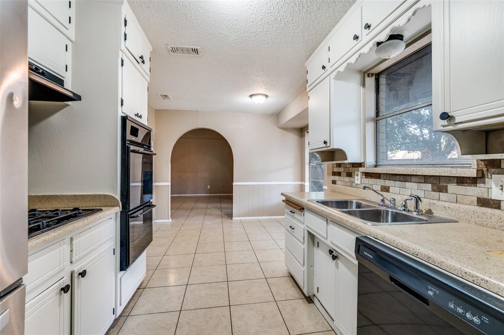 knottingham addition - Residential