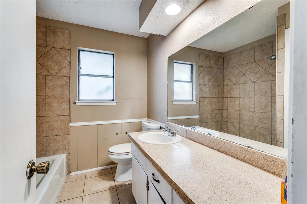 knottingham addition - Residential