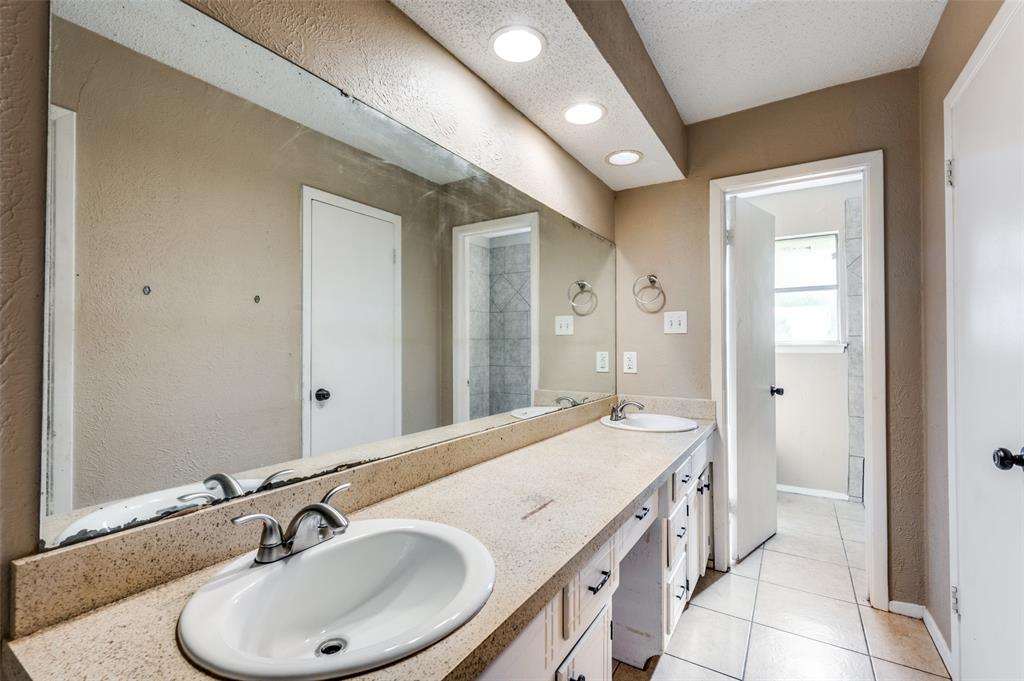 knottingham addition - Residential