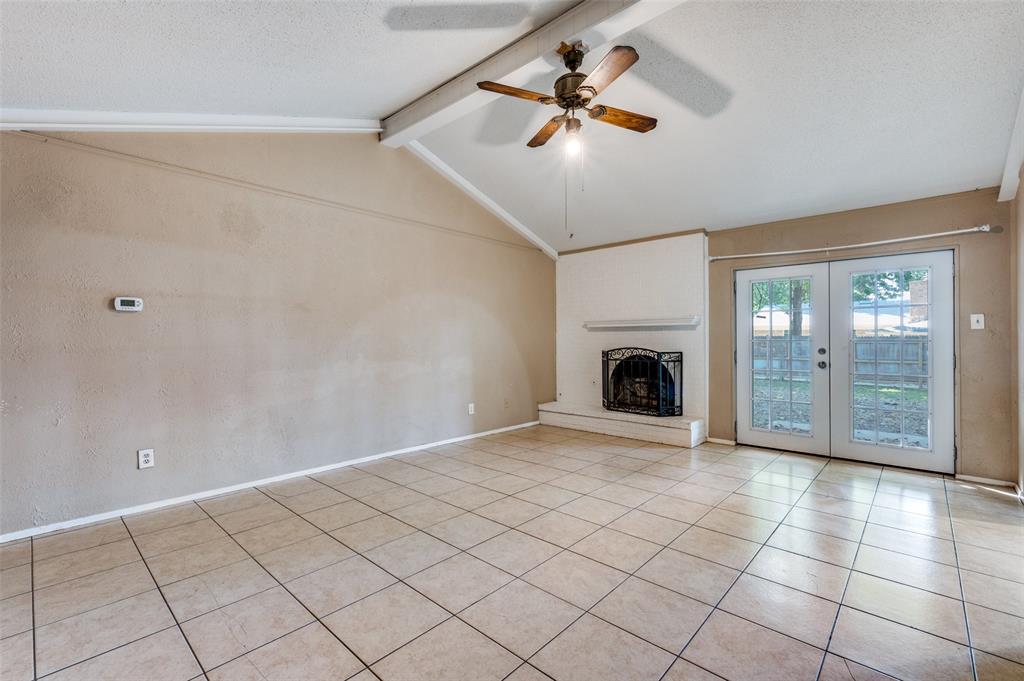 knottingham addition - Residential