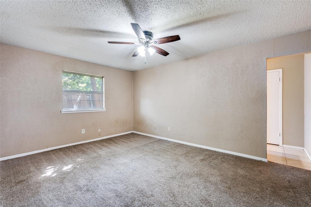 knottingham addition - Residential