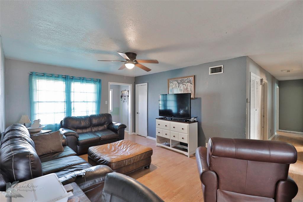 Western Heights Rep - Residential