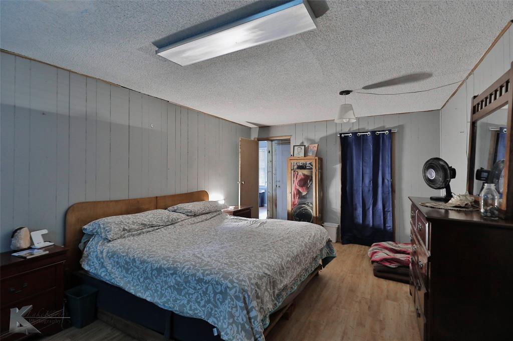 Western Heights Rep - Residential