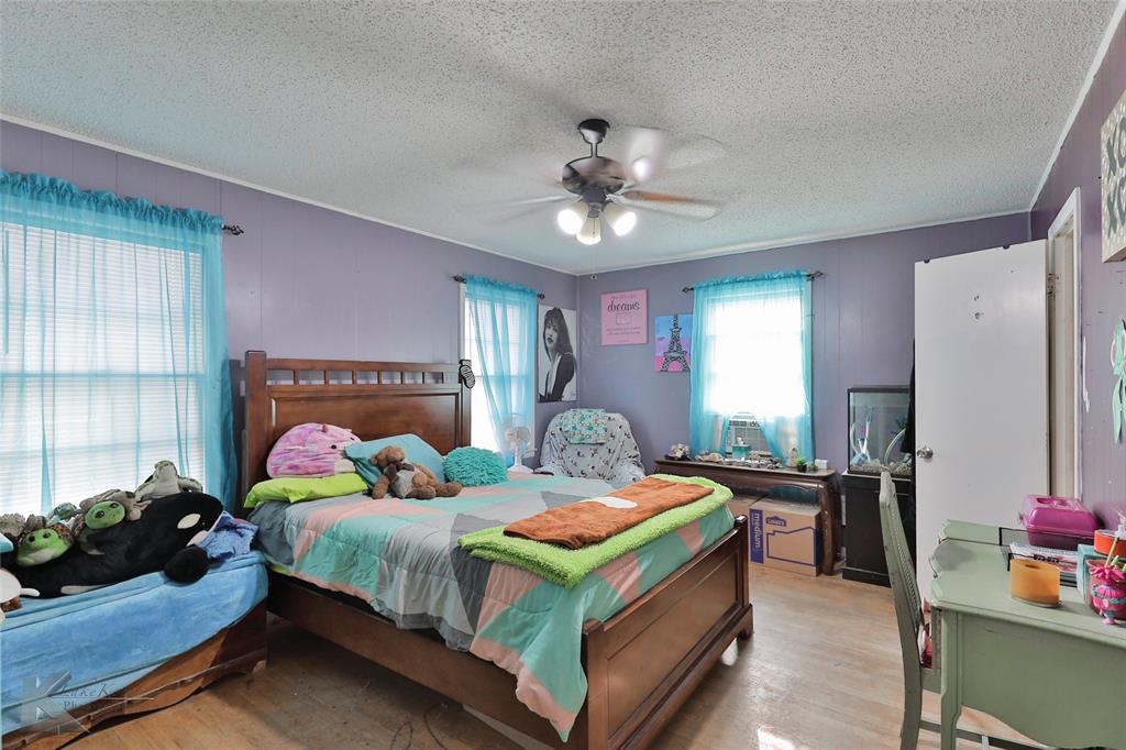 Western Heights Rep - Residential