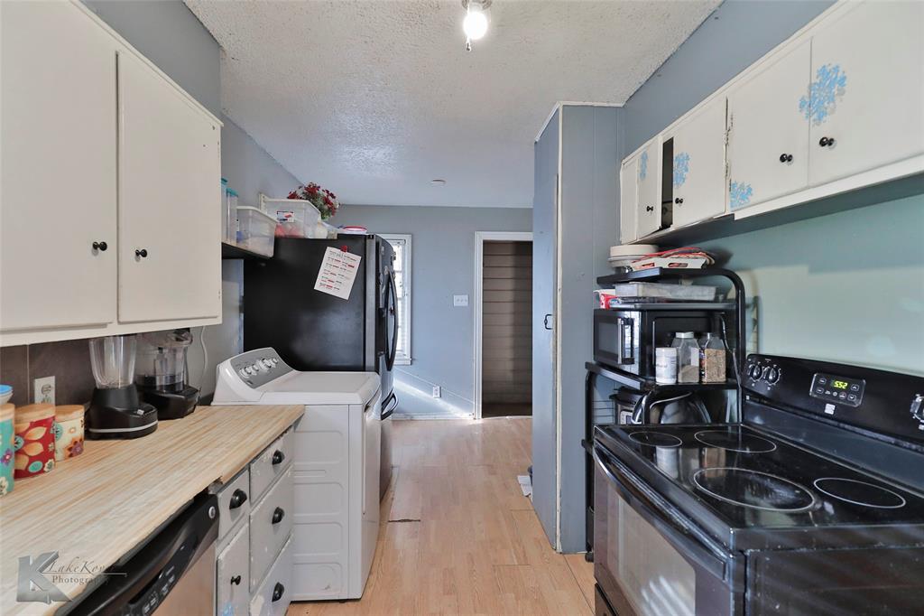 Western Heights Rep - Residential