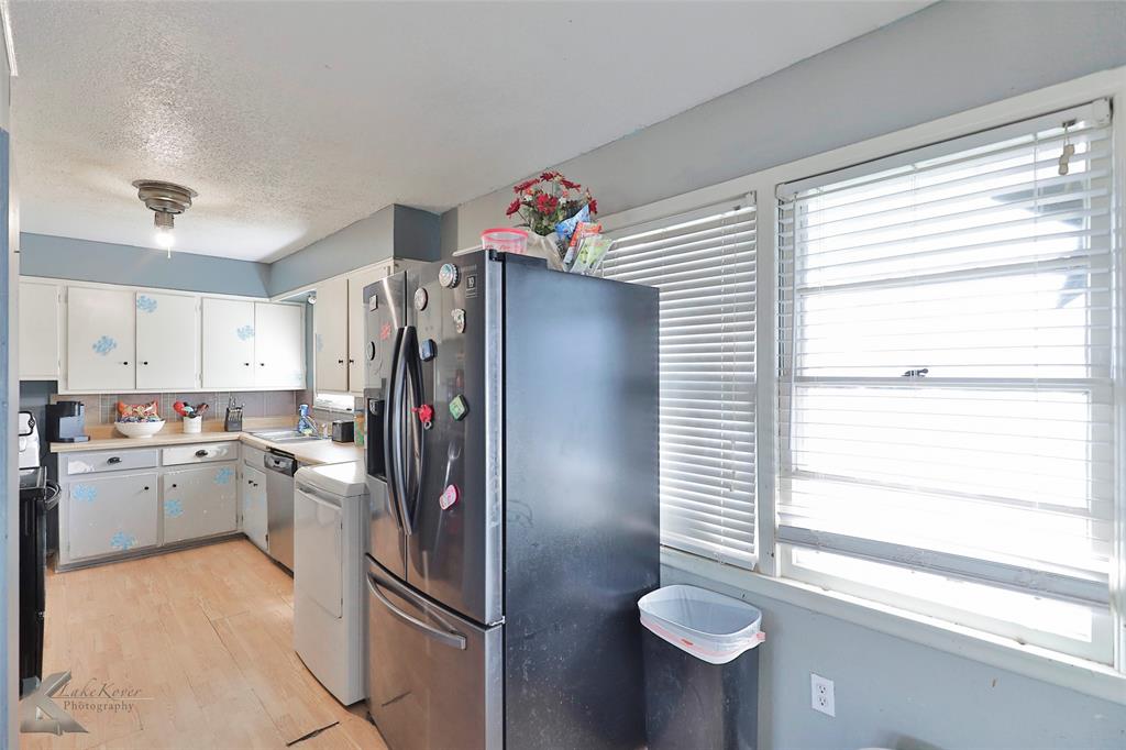 Western Heights Rep - Residential