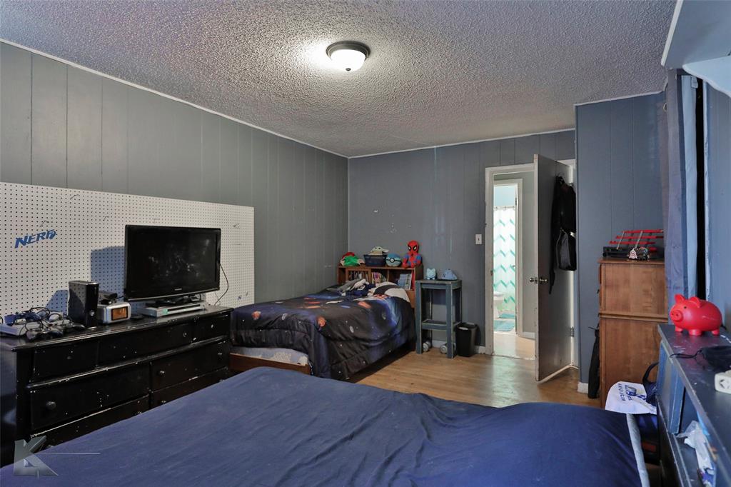 Western Heights Rep - Residential