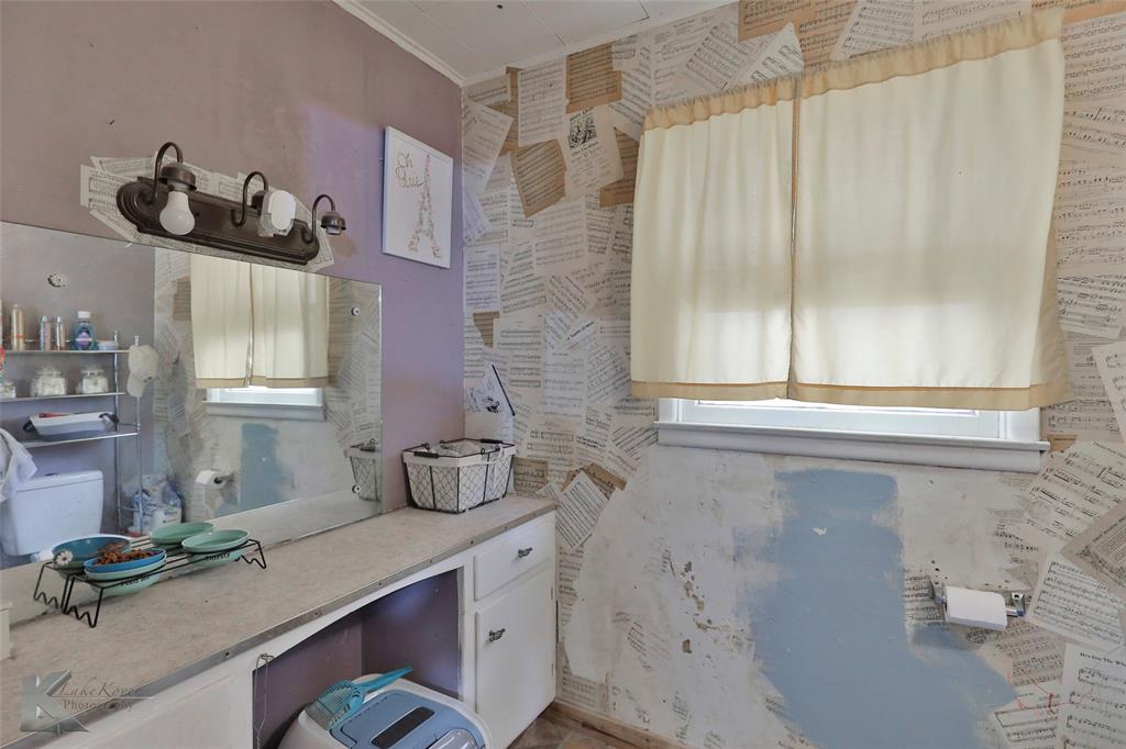 Western Heights Rep - Residential