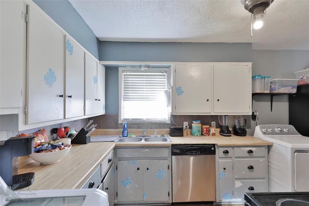 Western Heights Rep - Residential