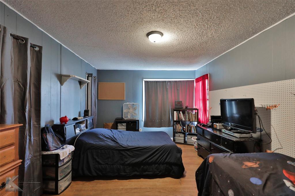 Western Heights Rep - Residential