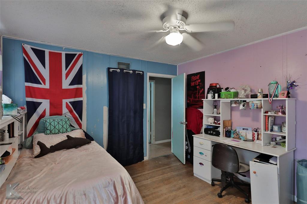 Western Heights Rep - Residential