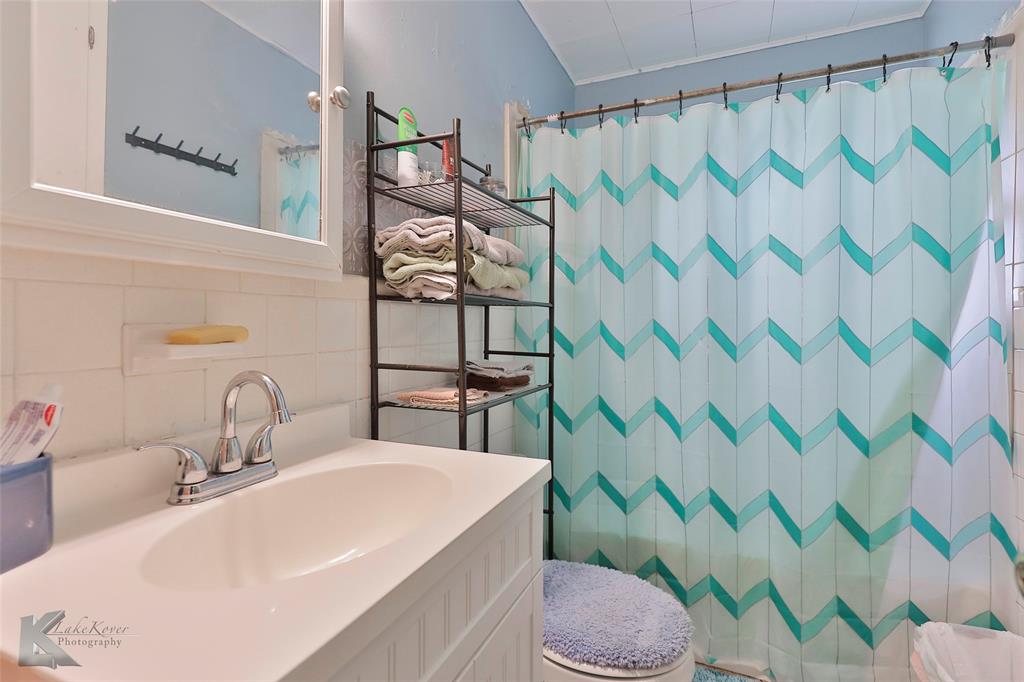 Western Heights Rep - Residential