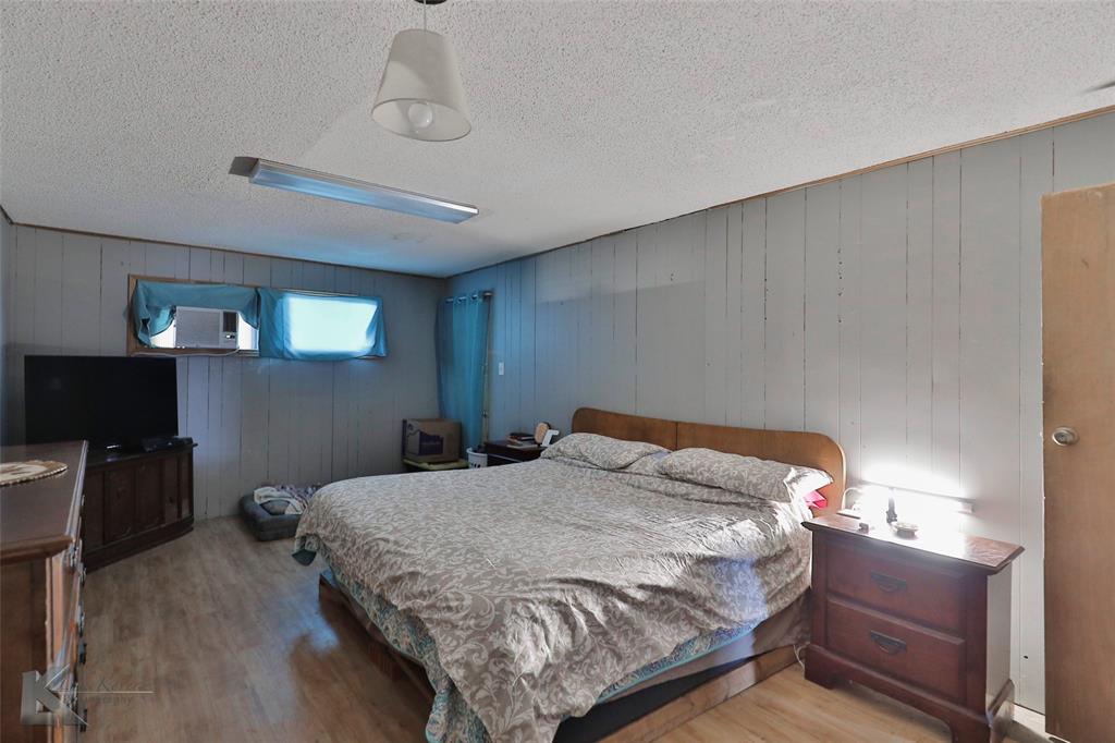 Western Heights Rep - Residential