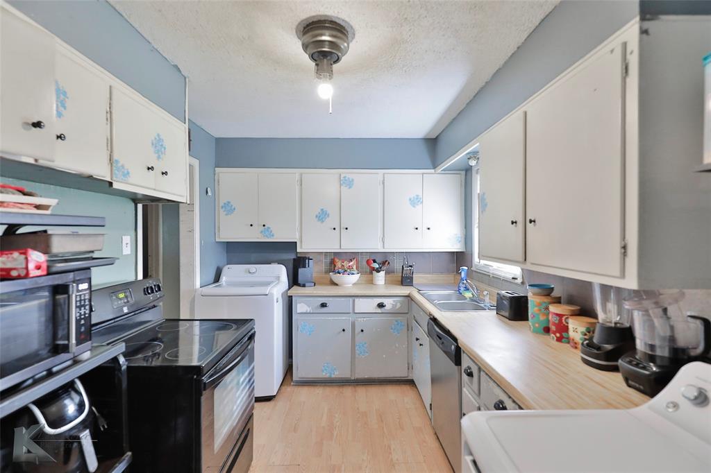 Western Heights Rep - Residential