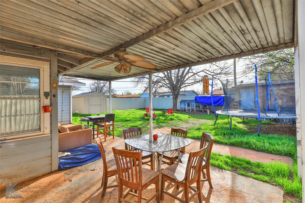 Western Heights Rep - Residential