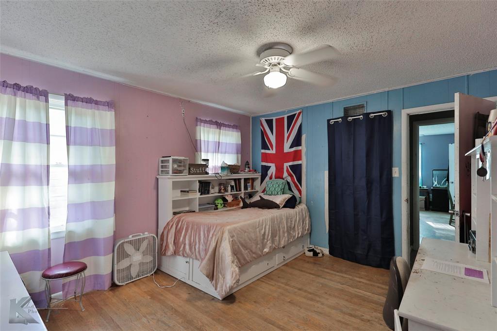 Western Heights Rep - Residential