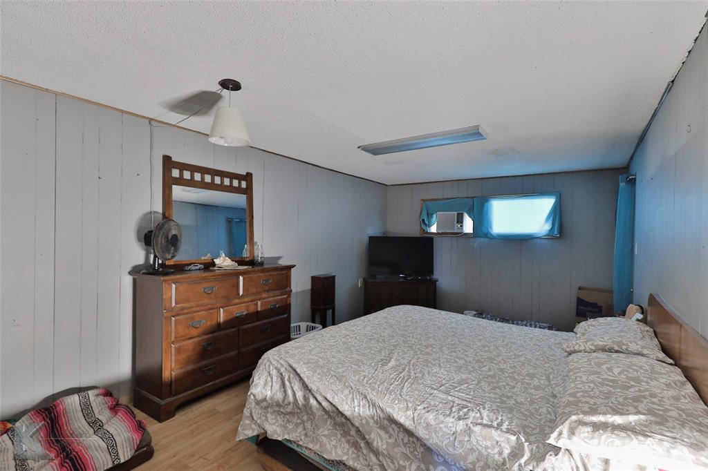 Western Heights Rep - Residential