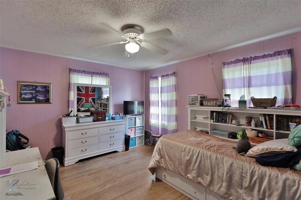 Western Heights Rep - Residential