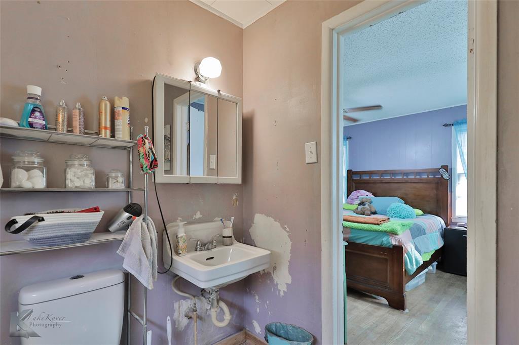 Western Heights Rep - Residential