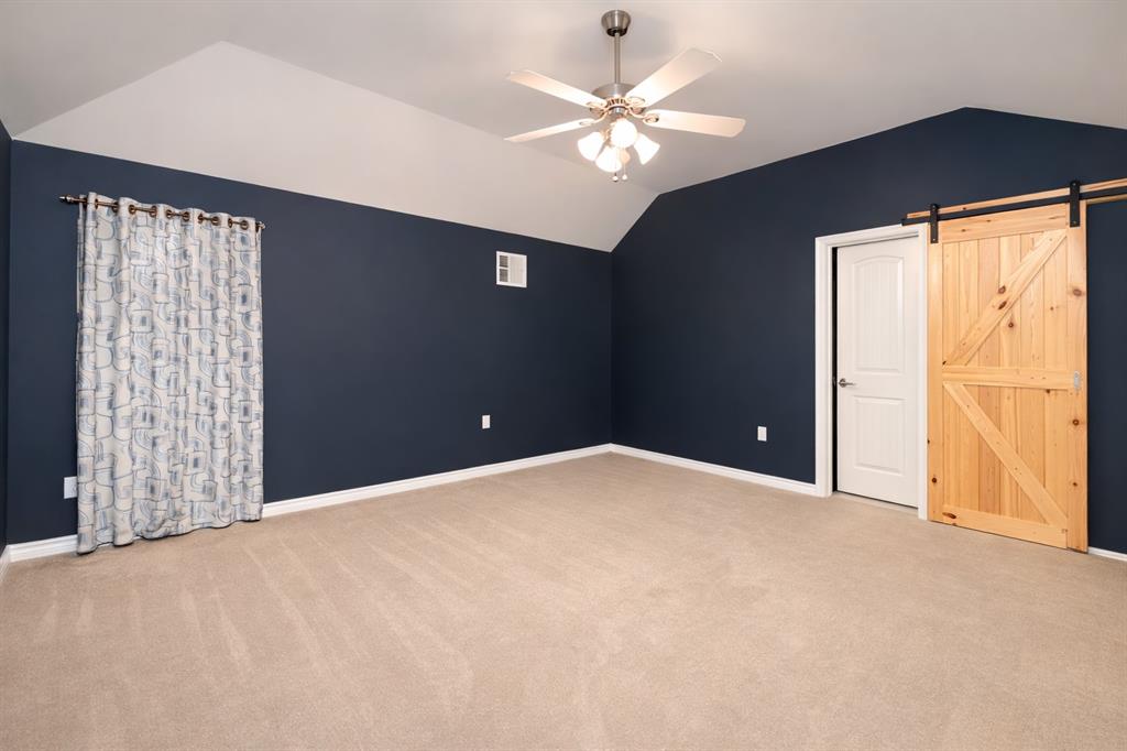 Craig Ranch North Ph 9 - Residential