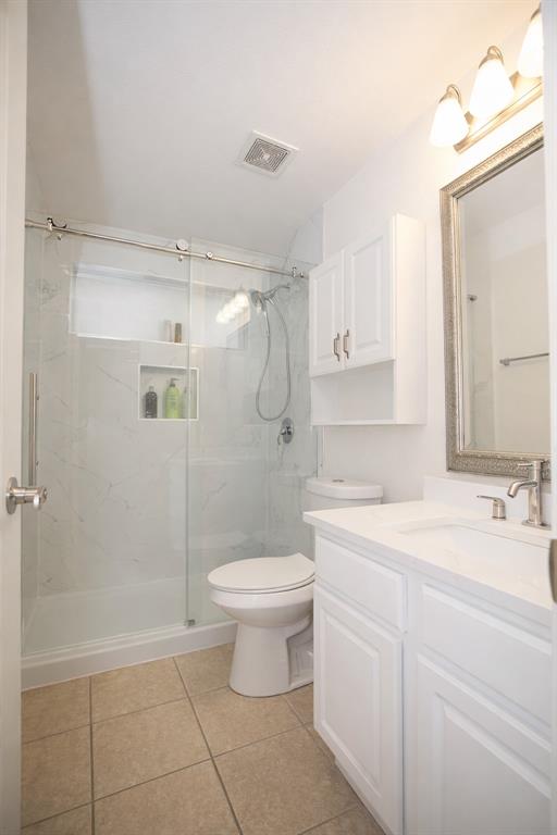 Craig Ranch North Ph 9 - Residential