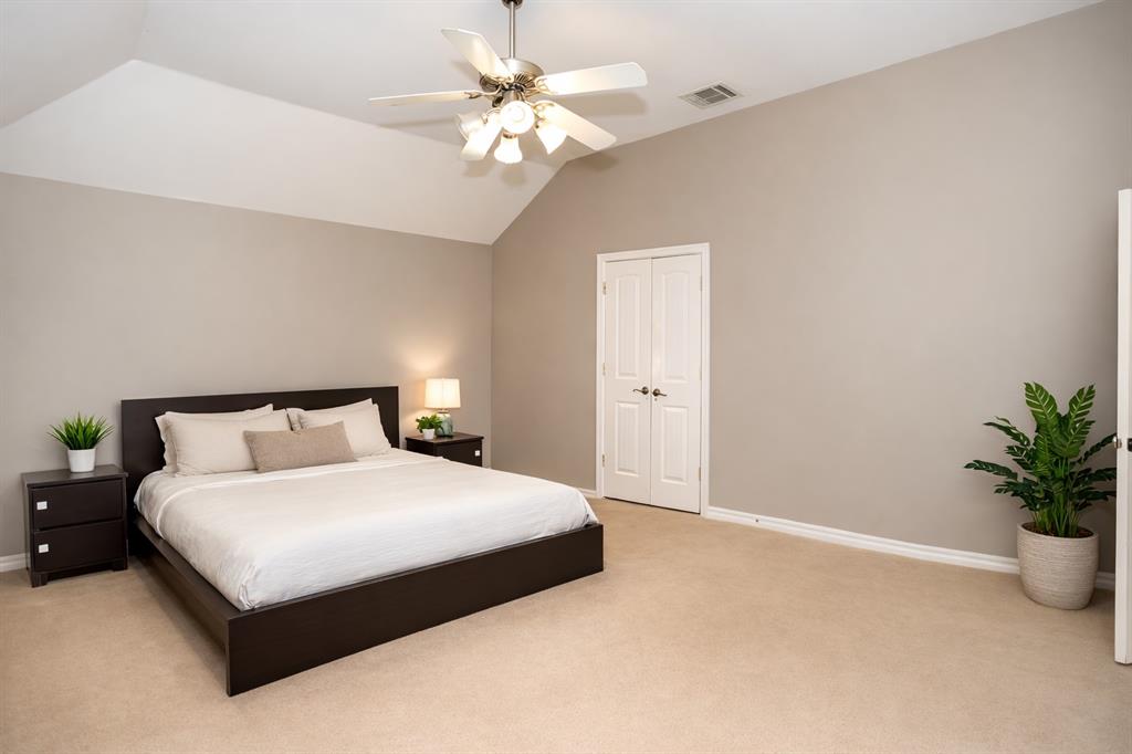 Craig Ranch North Ph 9 - Residential