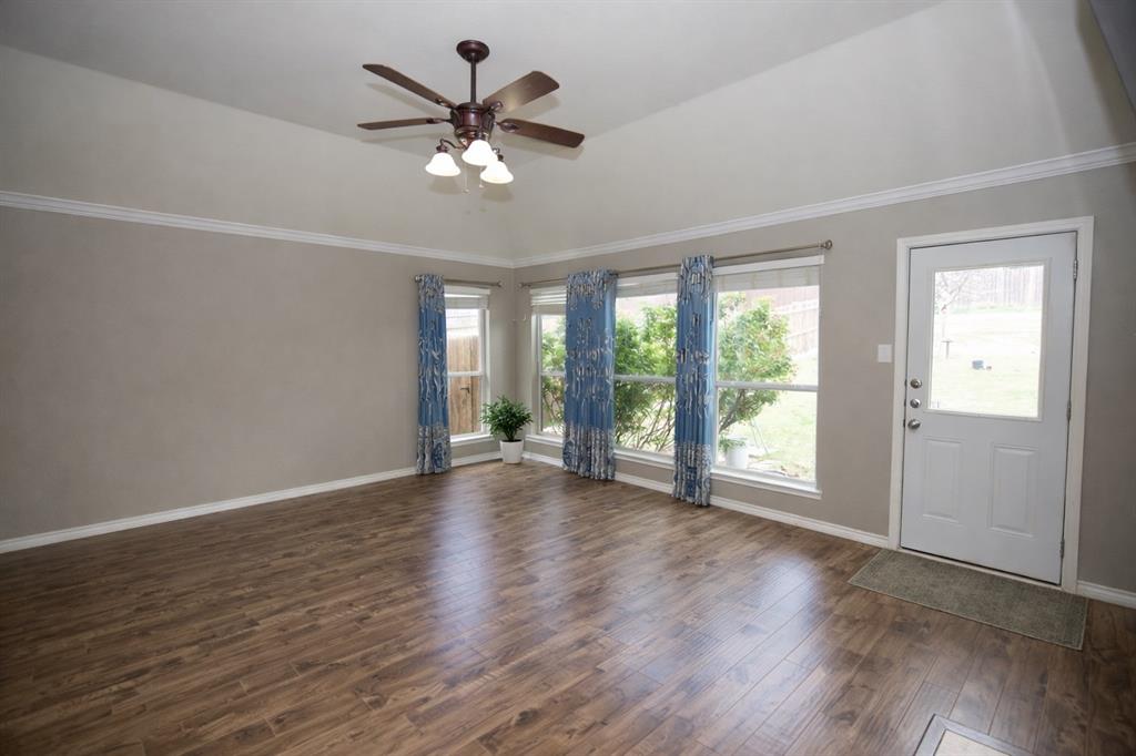 Craig Ranch North Ph 9 - Residential