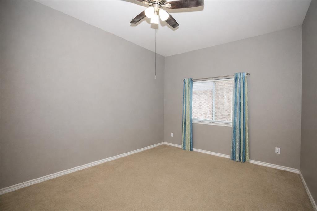 Craig Ranch North Ph 9 - Residential