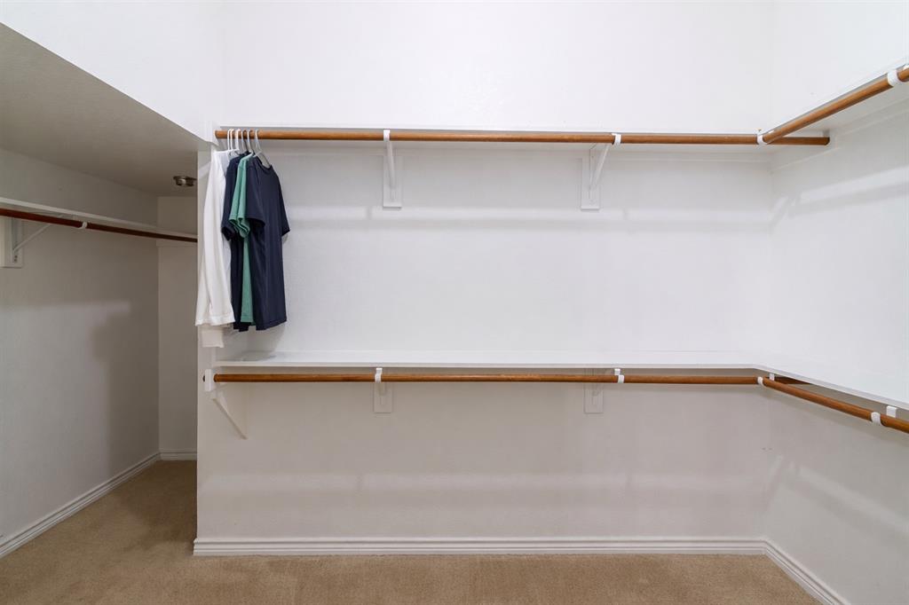 Craig Ranch North Ph 9 - Residential