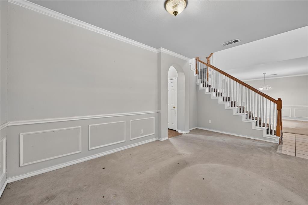 1225 Sam Dennis Drive