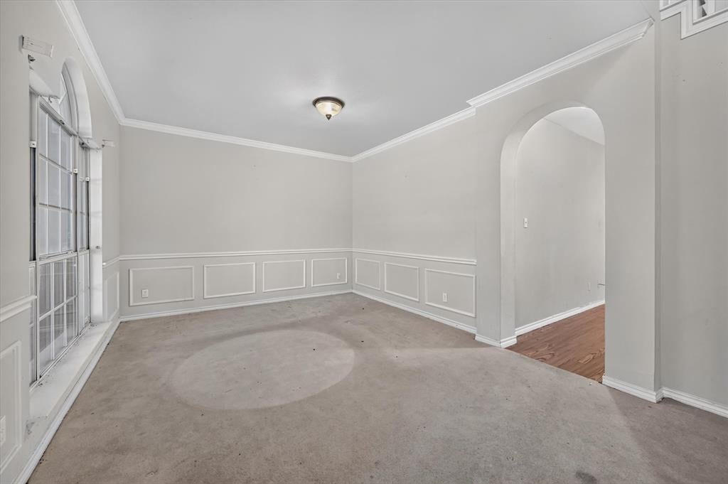 1225 Sam Dennis Drive
