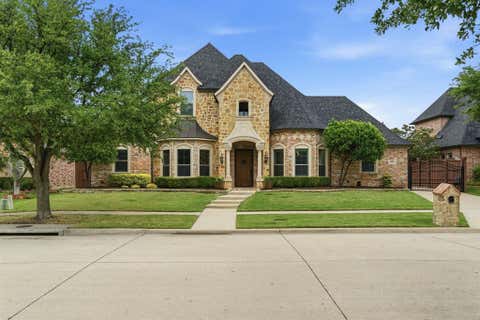 Featured picture for the property 21246498