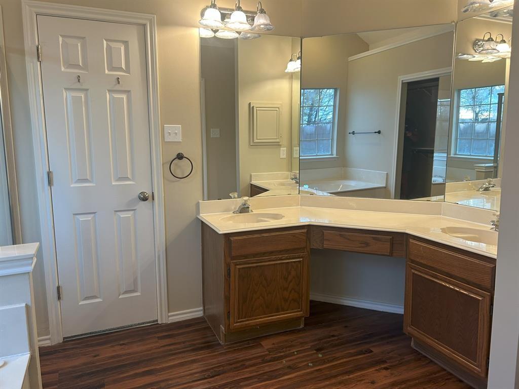 Oakbrook Add - Residential
