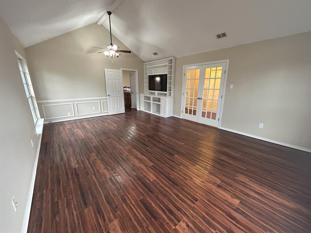Oakbrook Add - Residential
