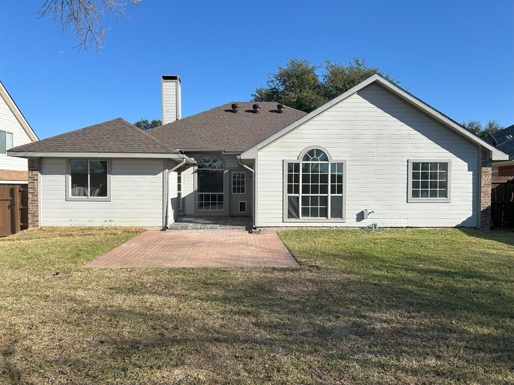 Oakbrook Add - Residential
