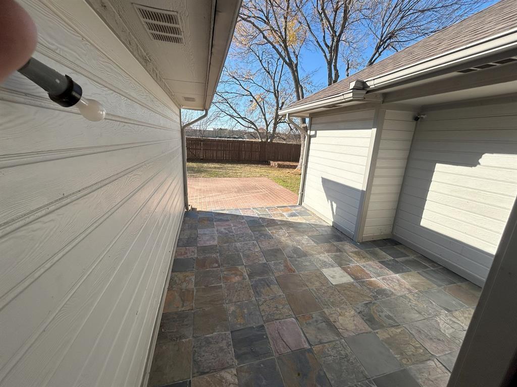 Oakbrook Add - Residential